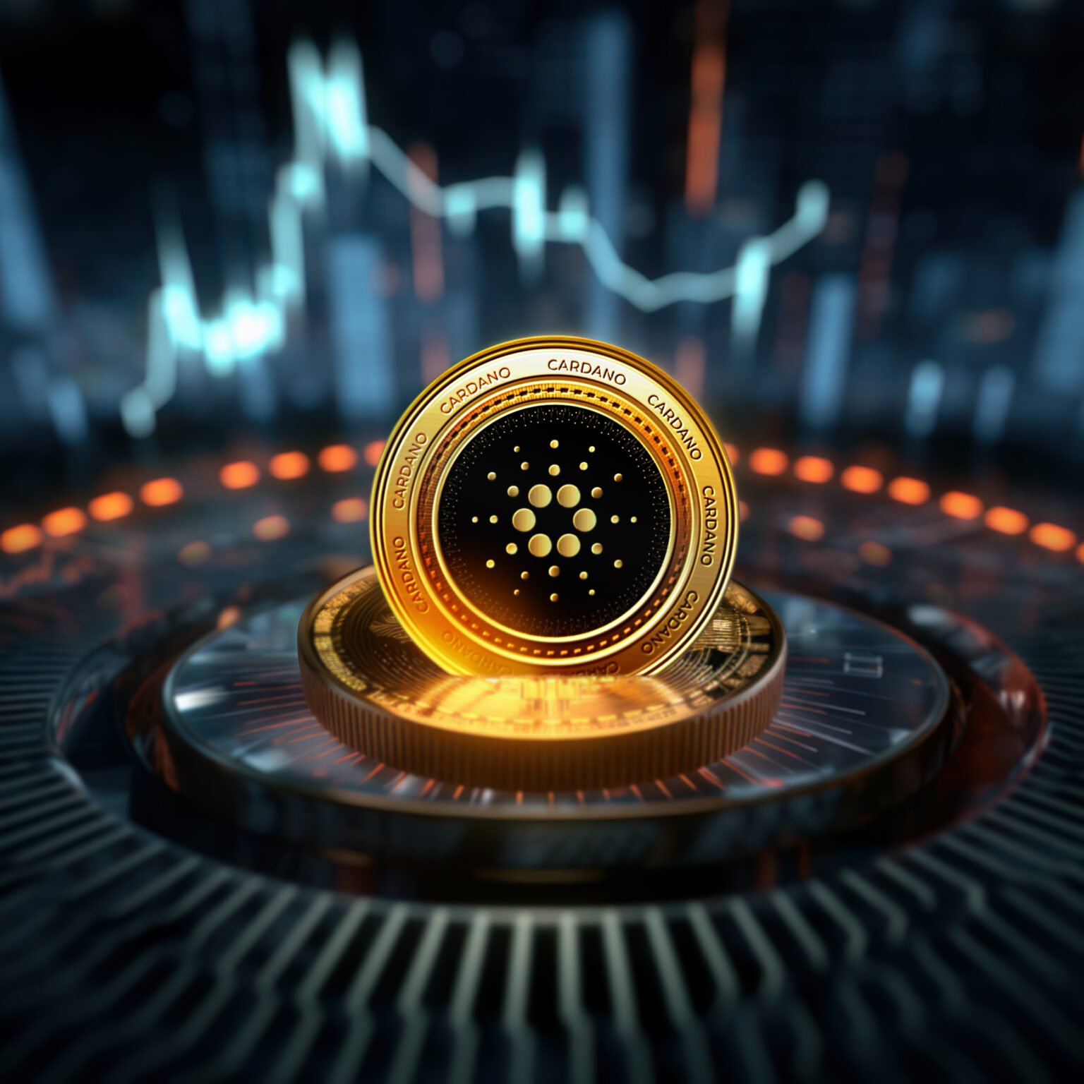 Evolution Zenith Review 2025: Is It Legit in Switzerland?